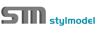 Stylmodel